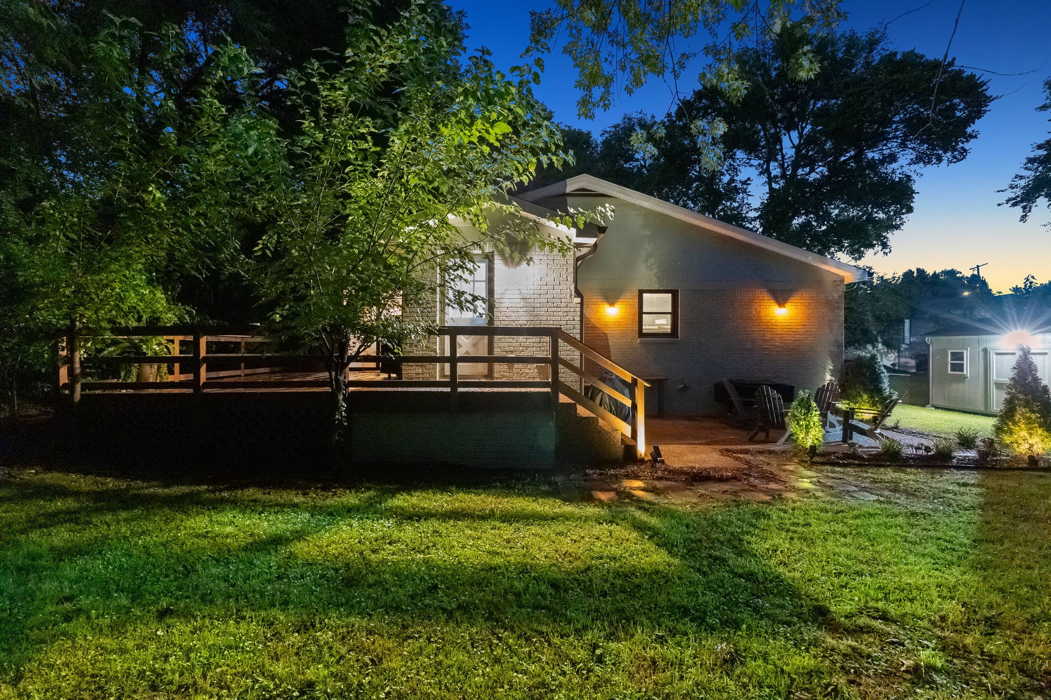 2879 Lyncrest Dr
