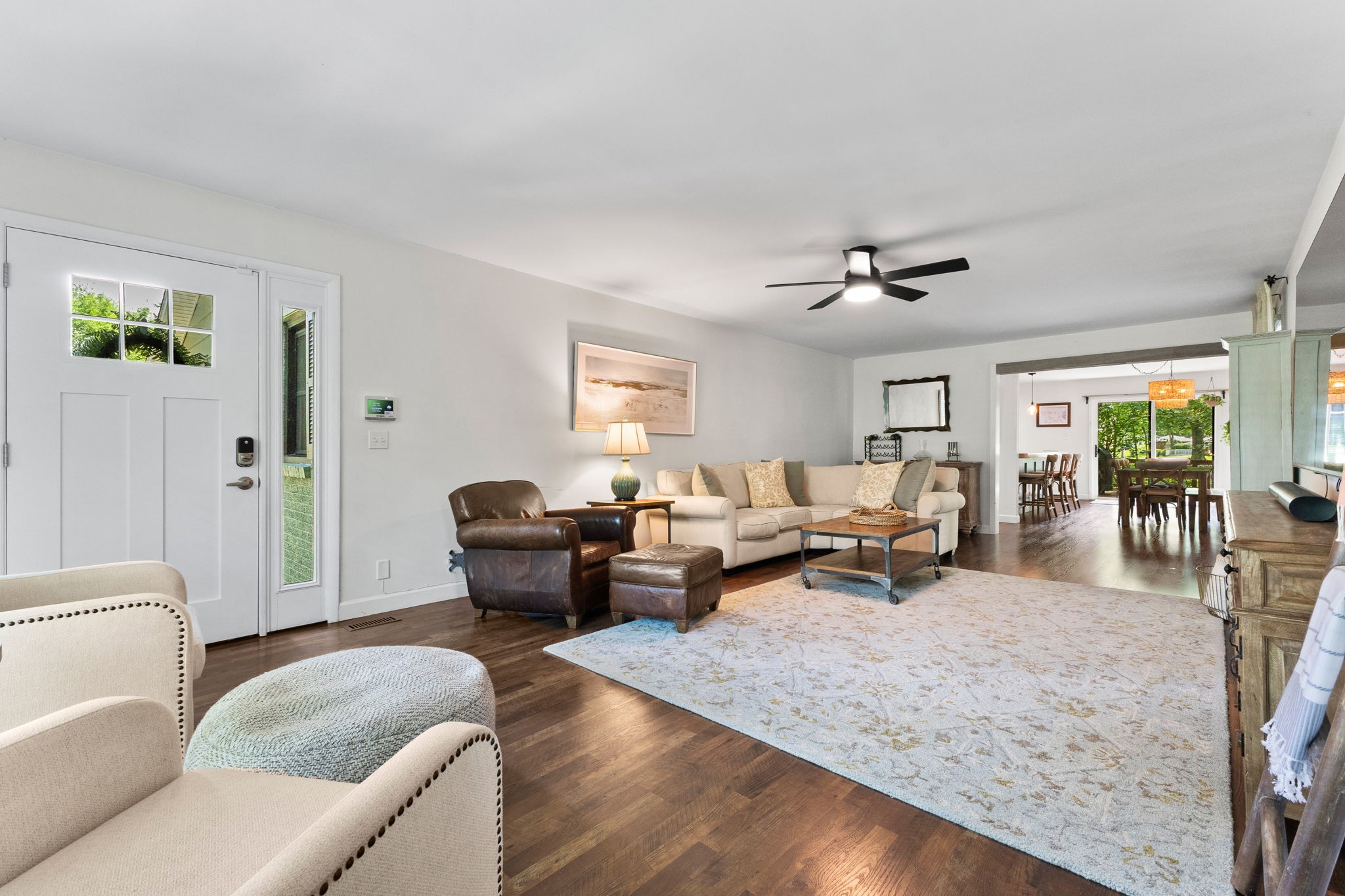 2879 Lyncrest Dr