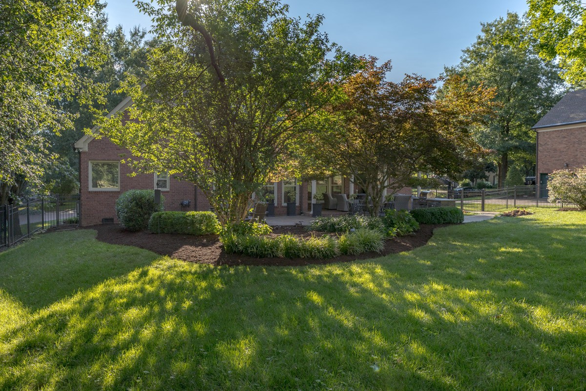 449 Tinnan Ave