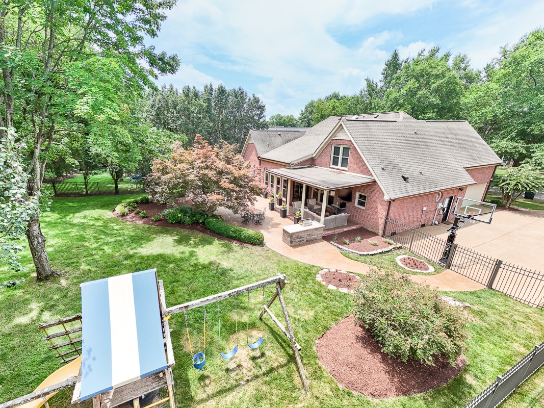 449 Tinnan Ave