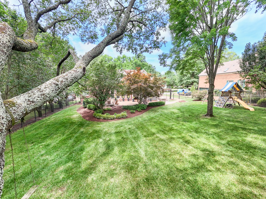 449 Tinnan Ave