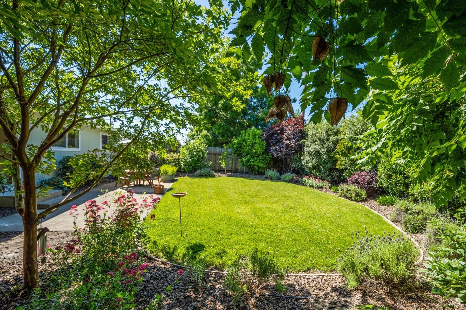 1557 Glenbrook Dr
