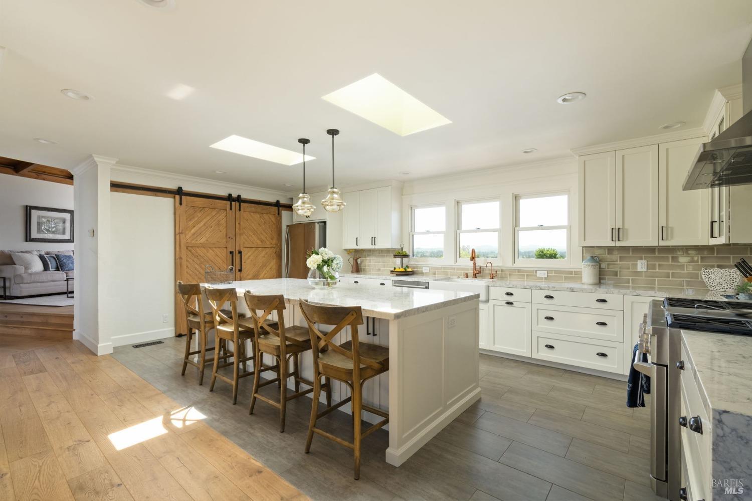 1568 Old Adobe Rd