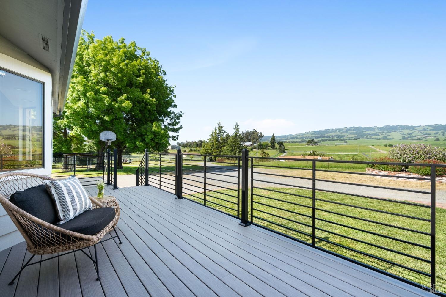 1568 Old Adobe Rd