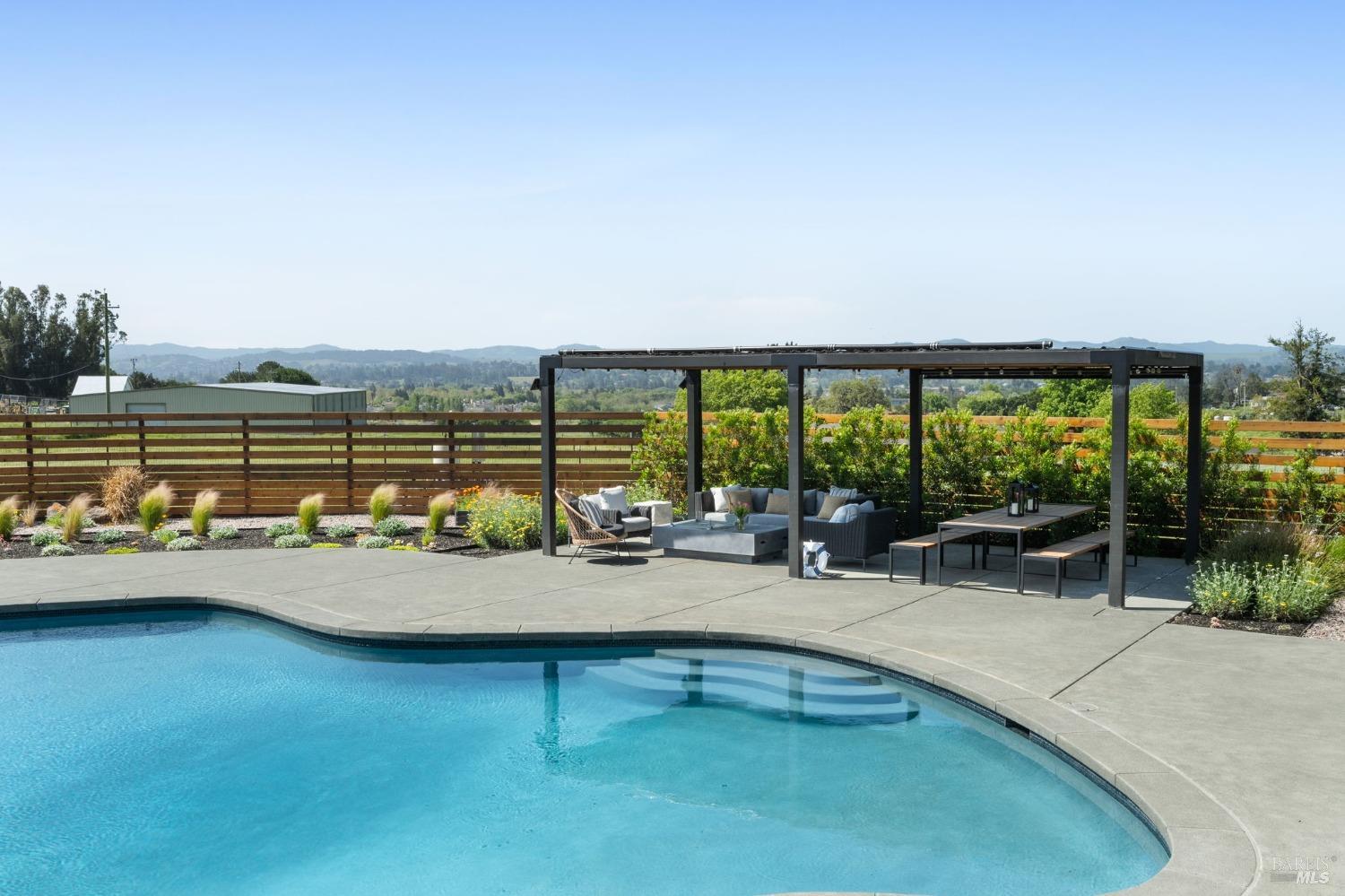1568 Old Adobe Rd