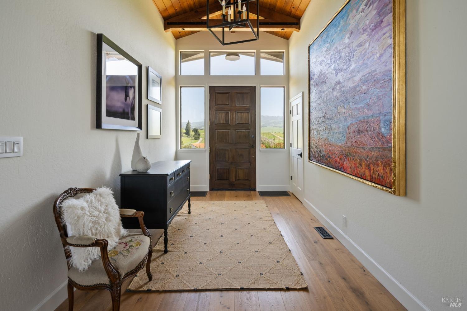 1568 Old Adobe Rd