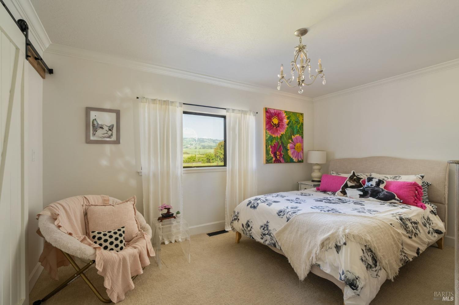 1568 Old Adobe Rd