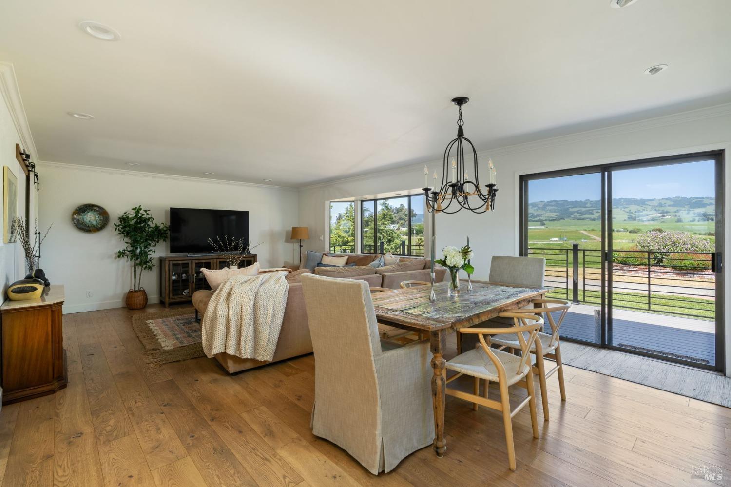 1568 Old Adobe Rd