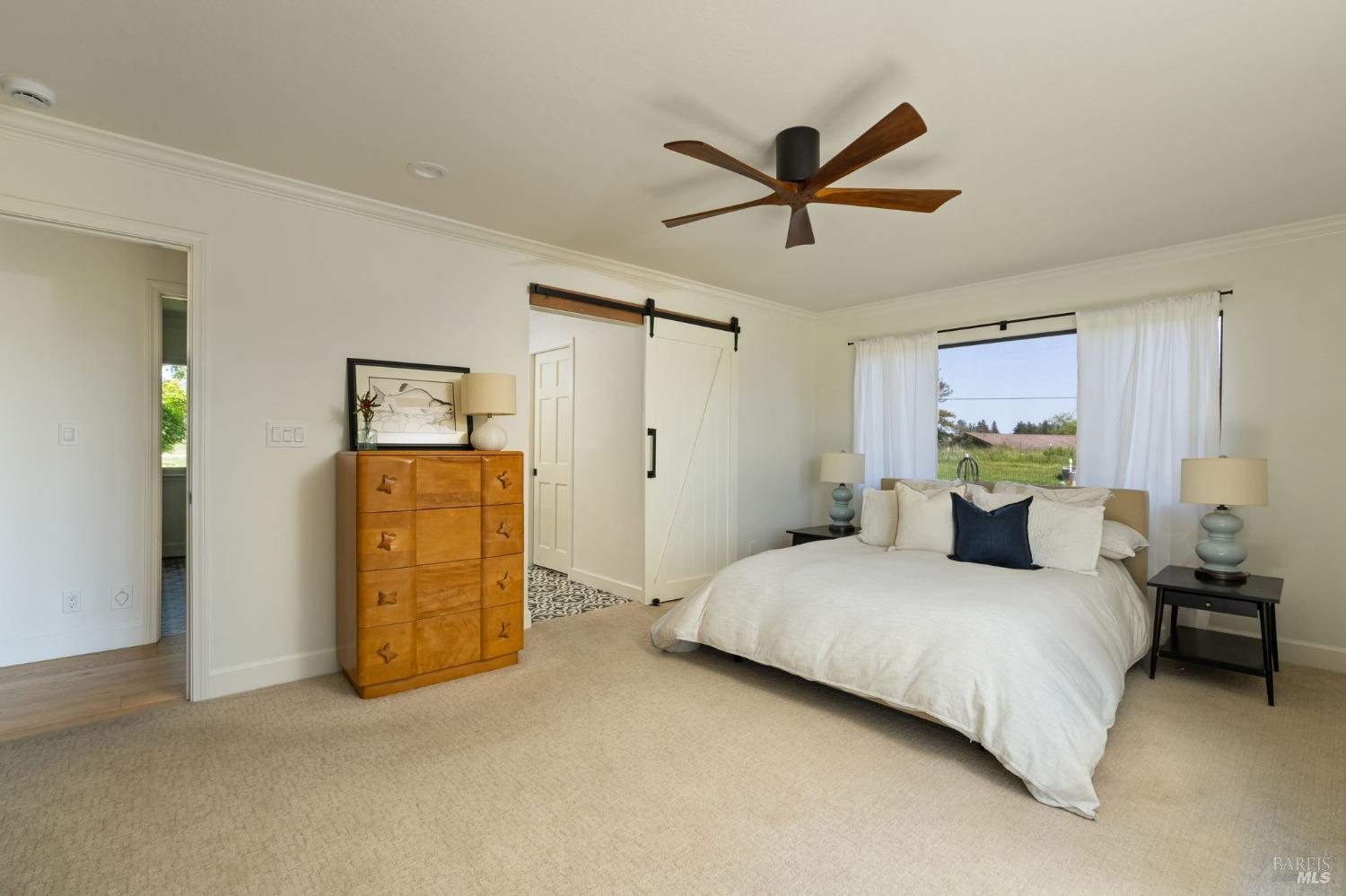 1568 Old Adobe Rd