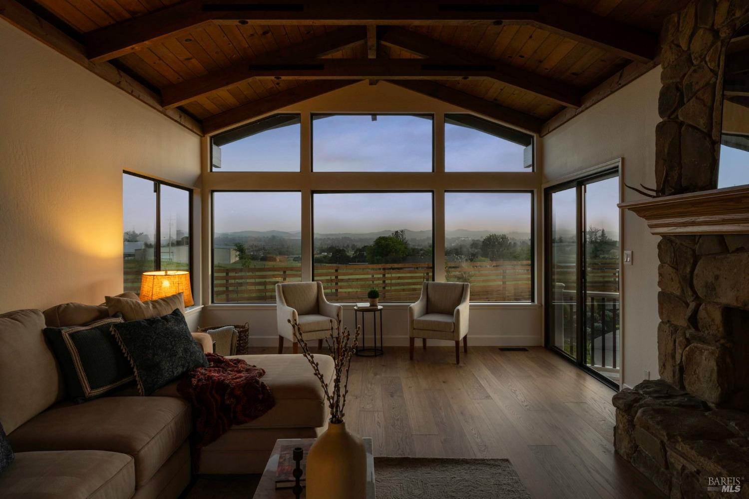 1568 Old Adobe Rd