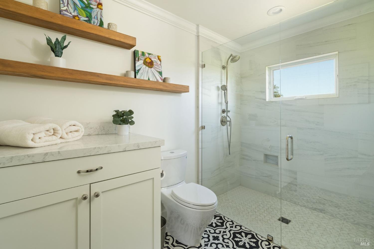 1568 Old Adobe Rd