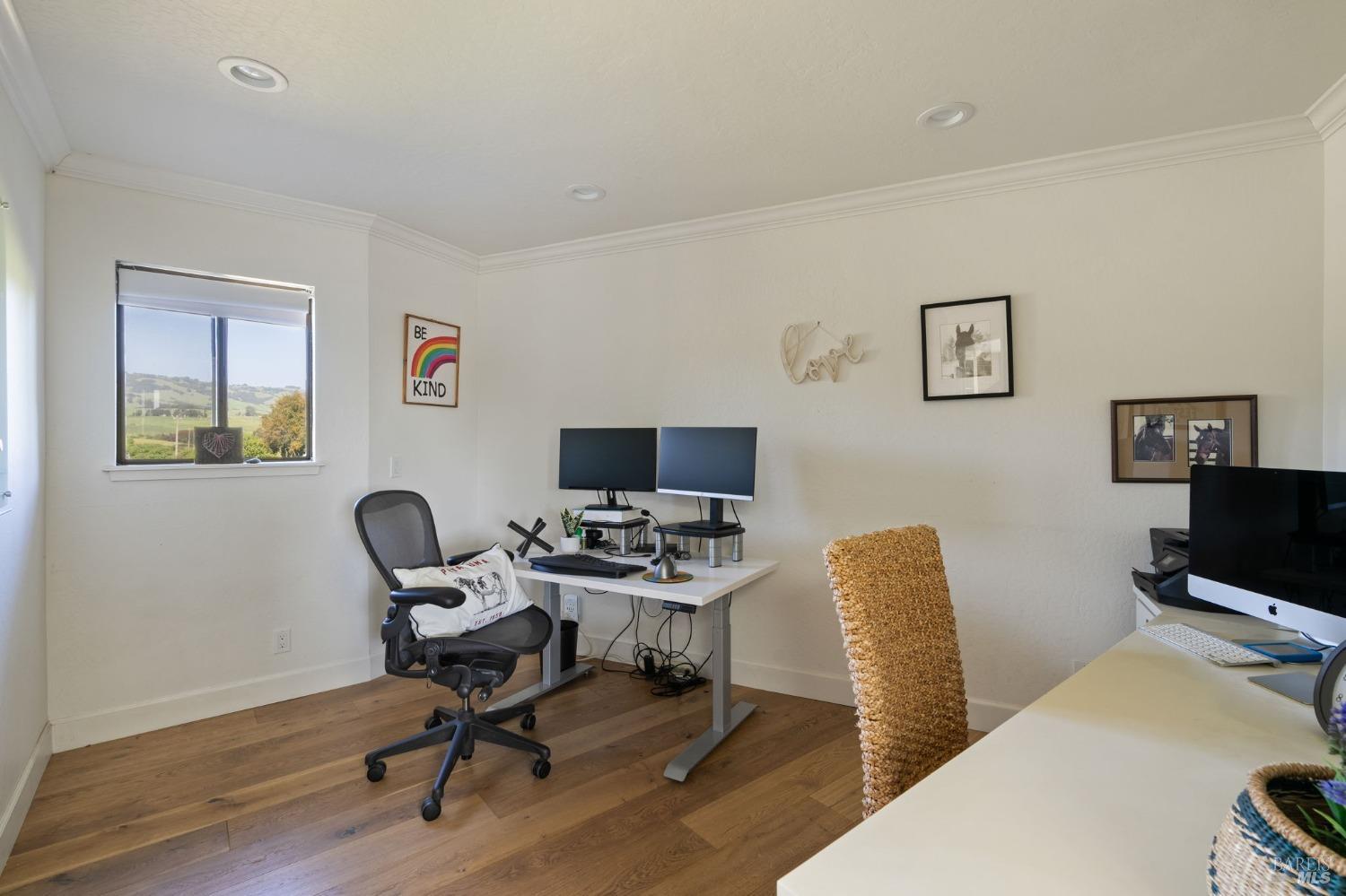 1568 Old Adobe Rd