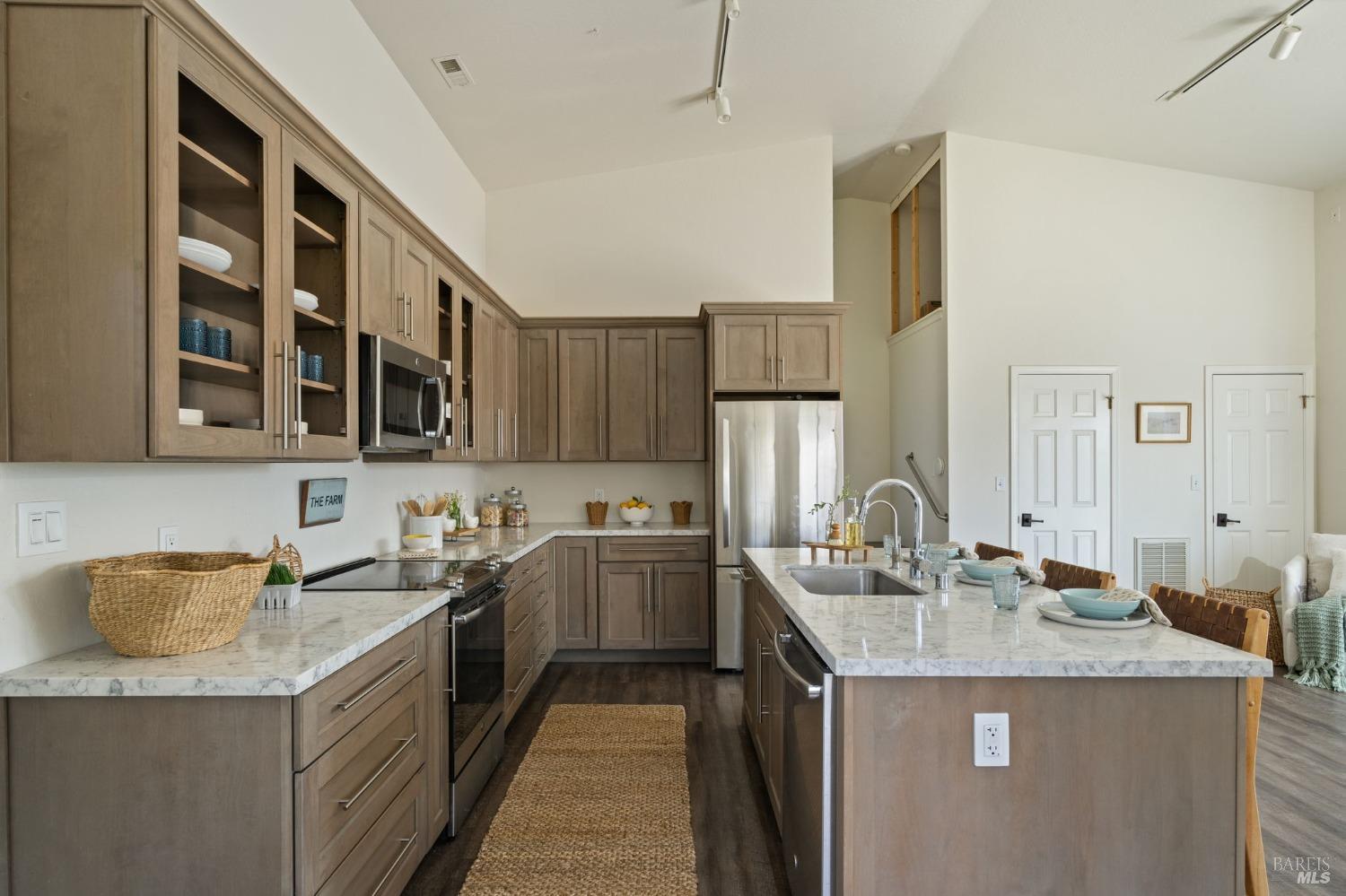 1568 Old Adobe Rd
