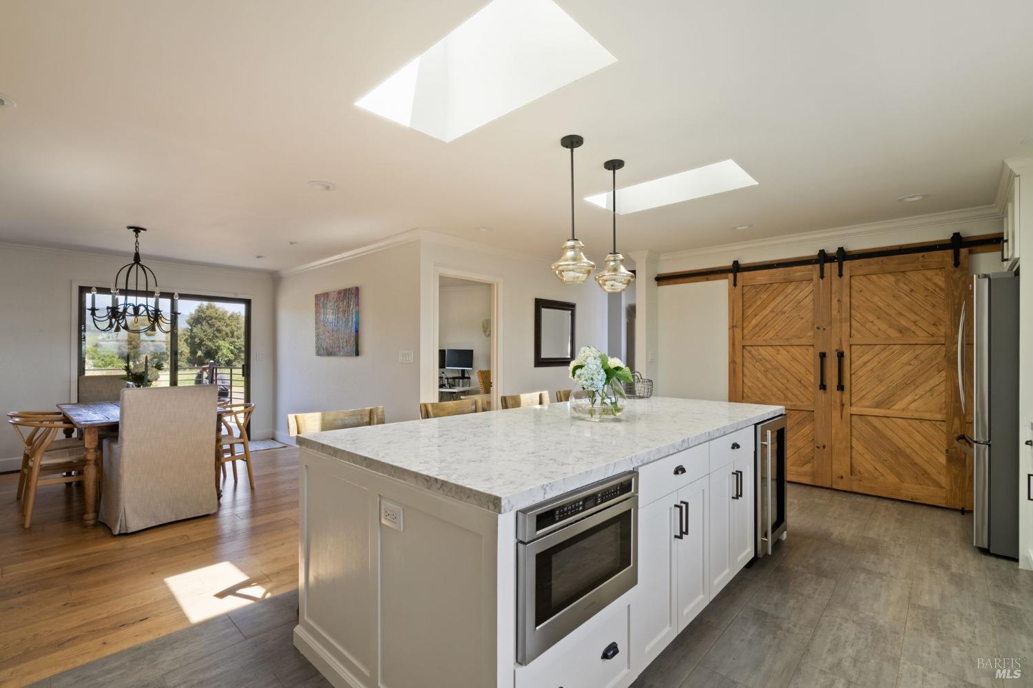 1568 Old Adobe Rd