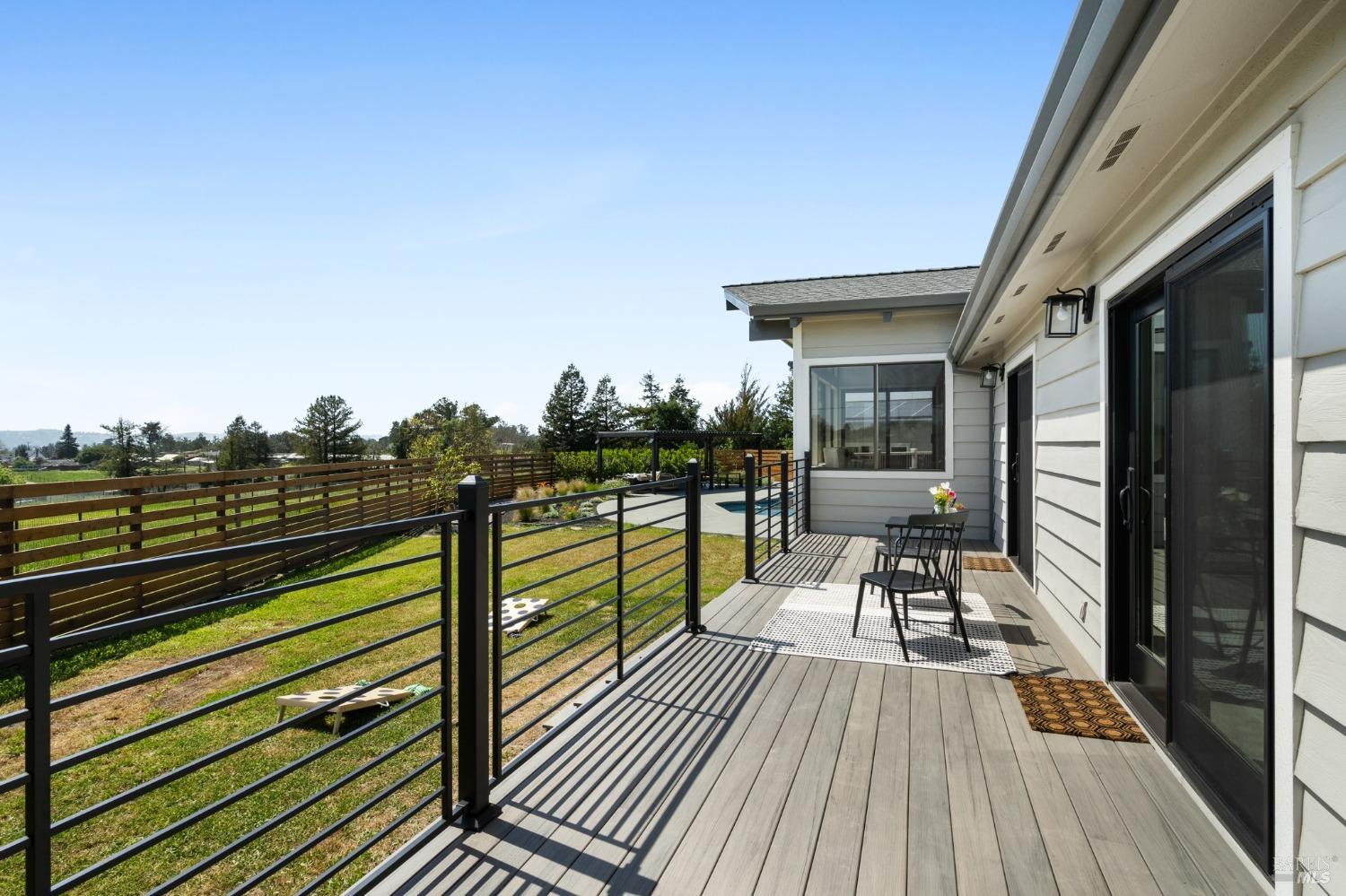 1568 Old Adobe Rd