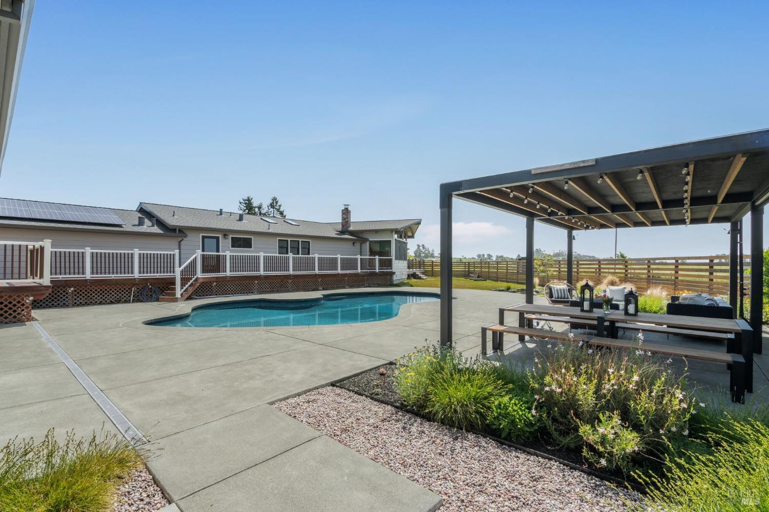 1568 Old Adobe Rd