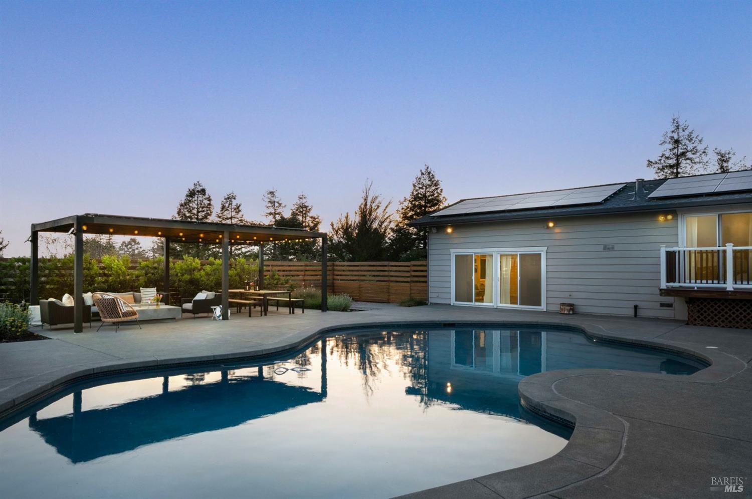 1568 Old Adobe Rd