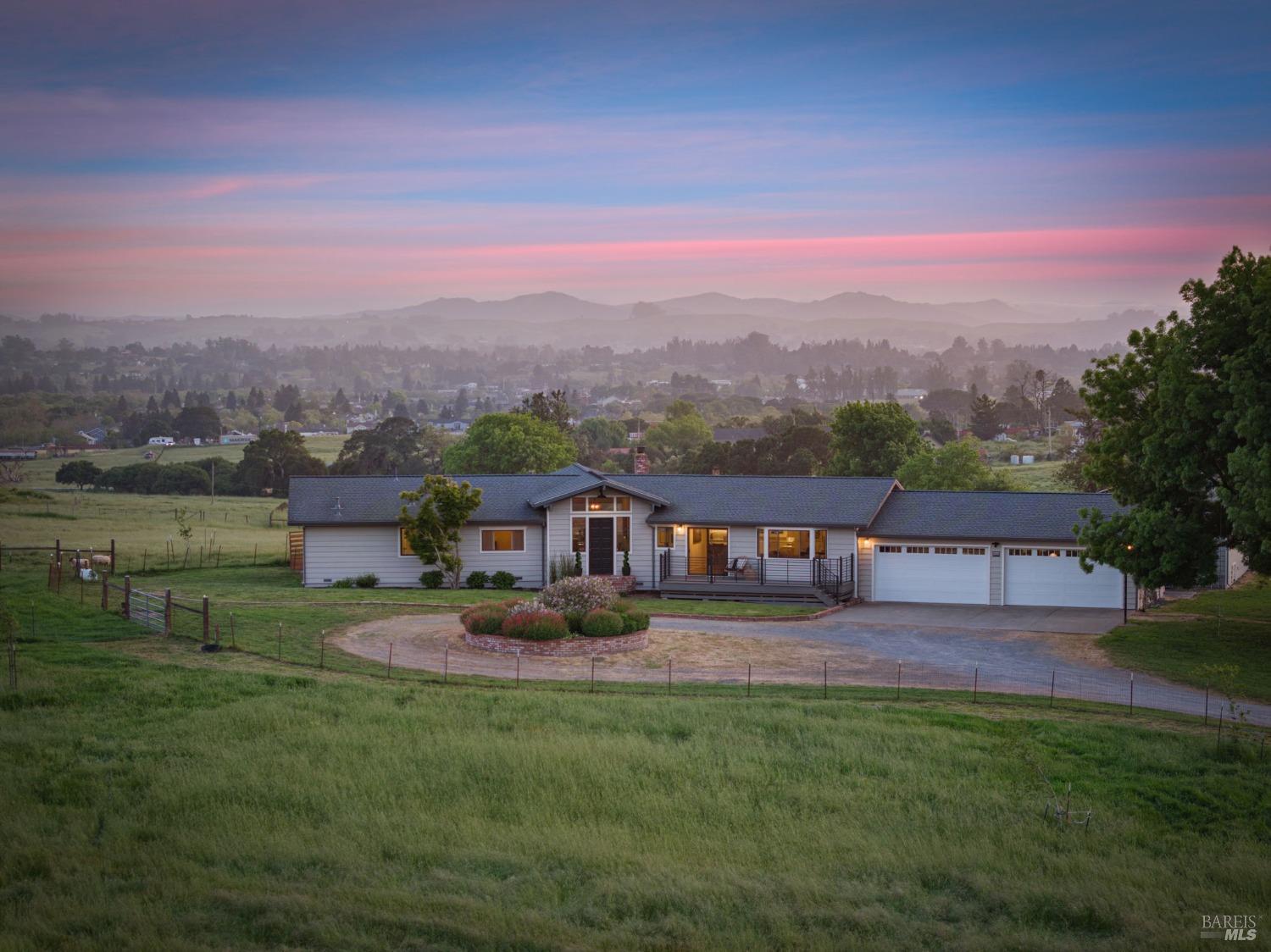 1568 Old Adobe Rd
