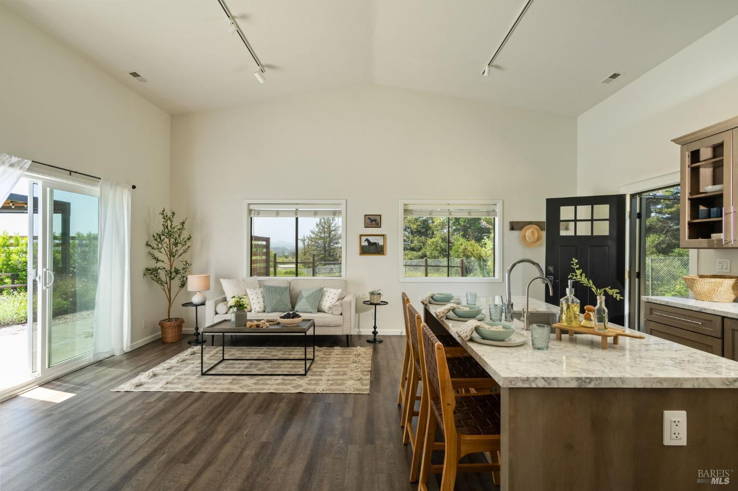 1568 Old Adobe Rd