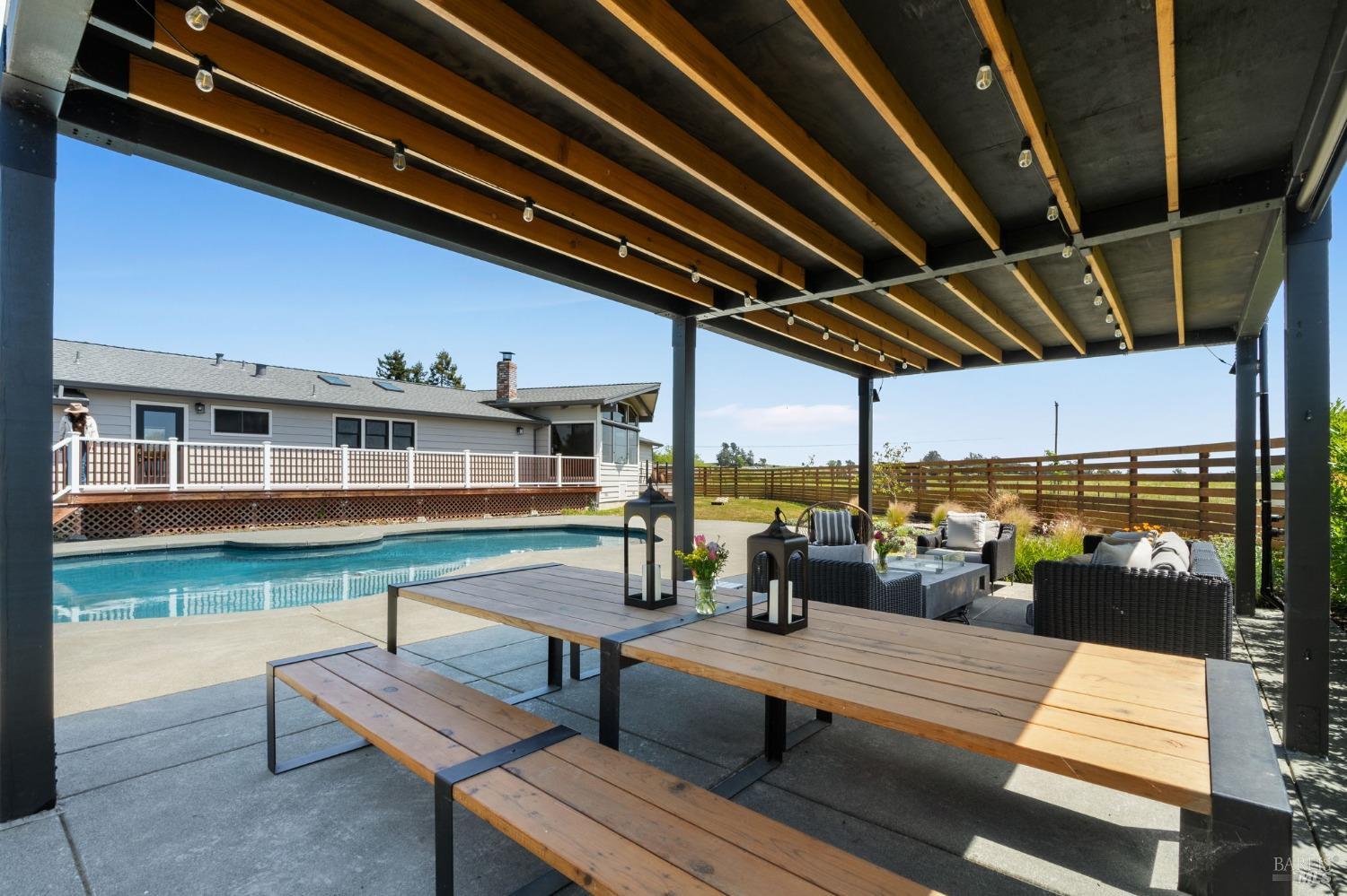 1568 Old Adobe Rd