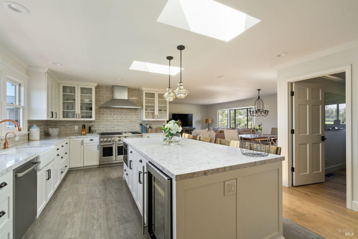 1568 Old Adobe Rd