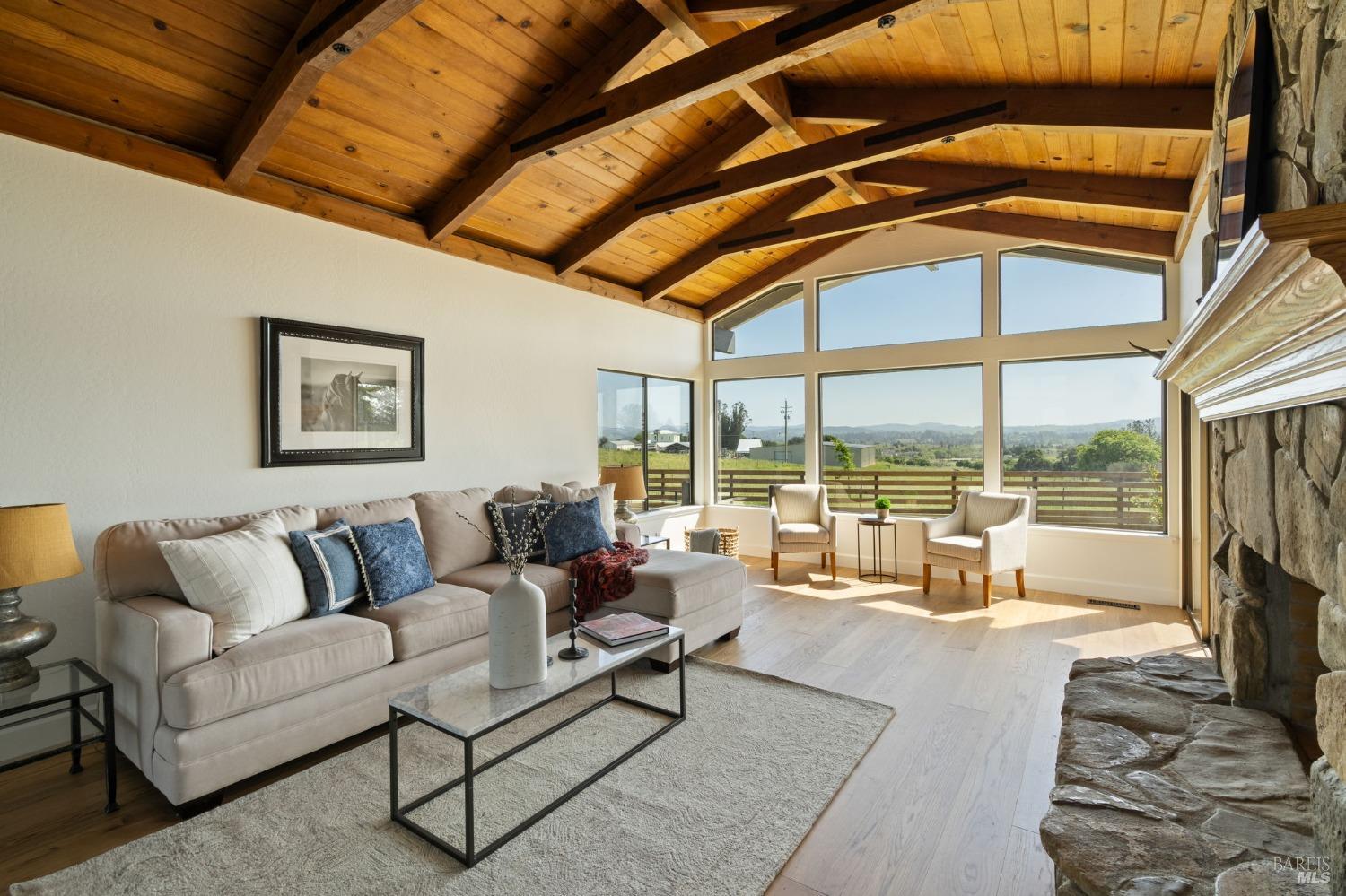 1568 Old Adobe Rd