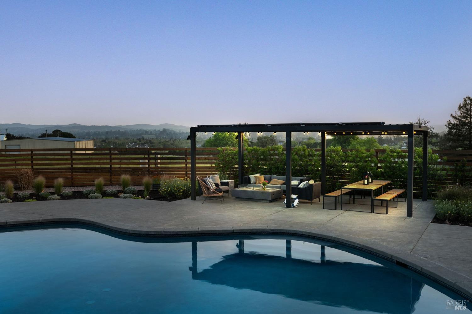 1568 Old Adobe Rd