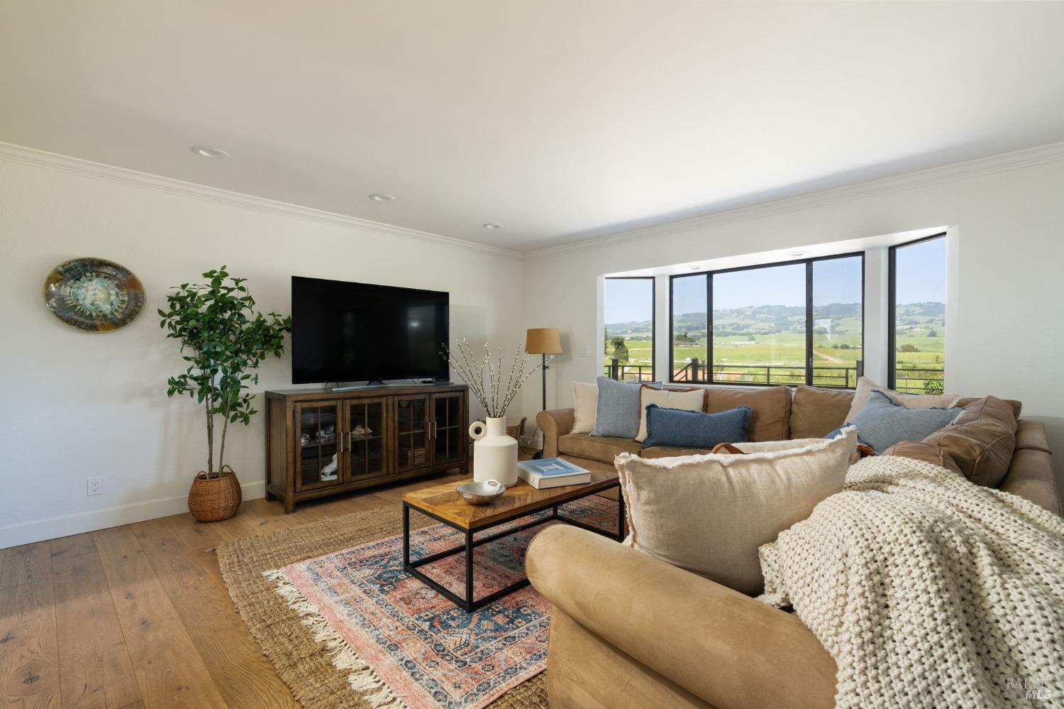 1568 Old Adobe Rd