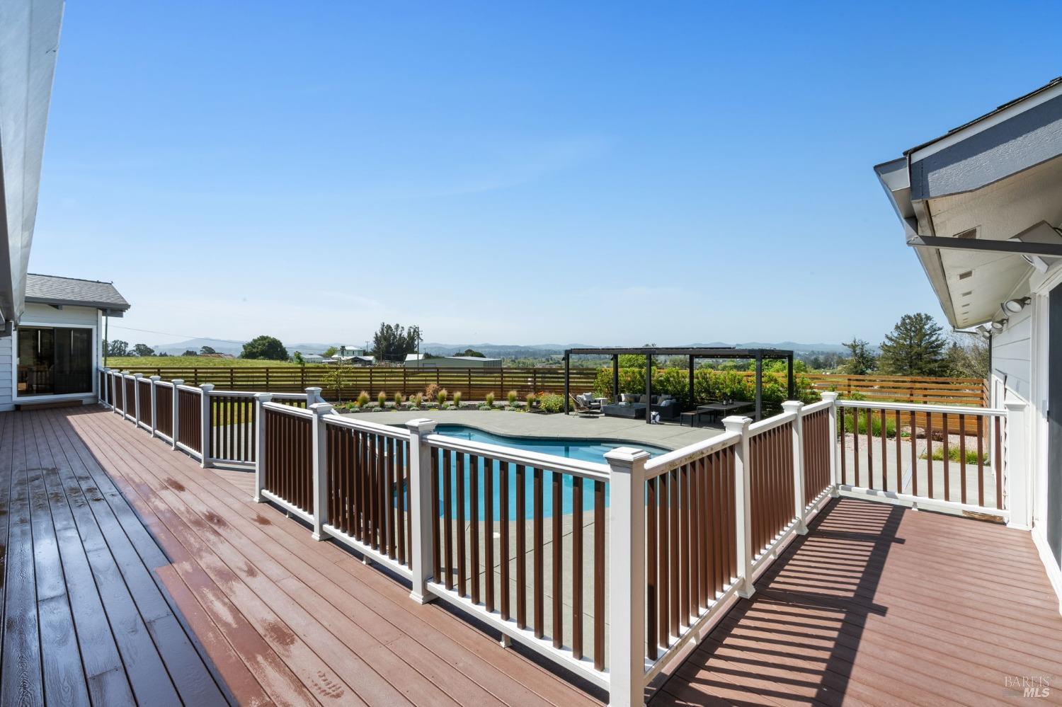 1568 Old Adobe Rd