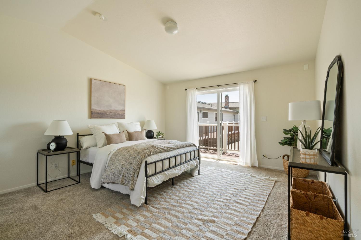 1568 Old Adobe Rd