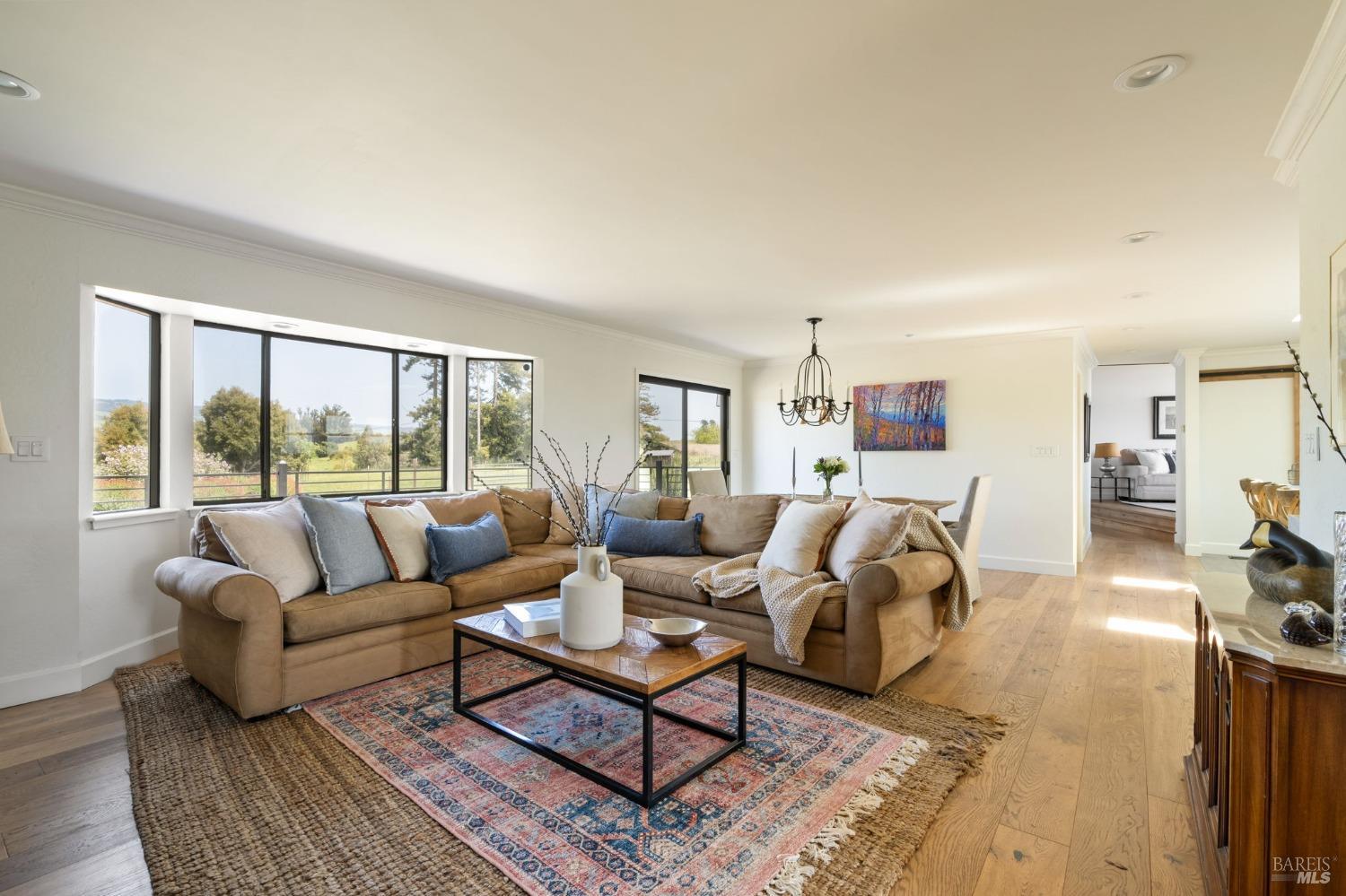 1568 Old Adobe Rd