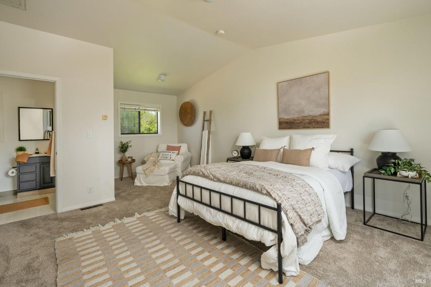 1568 Old Adobe Rd