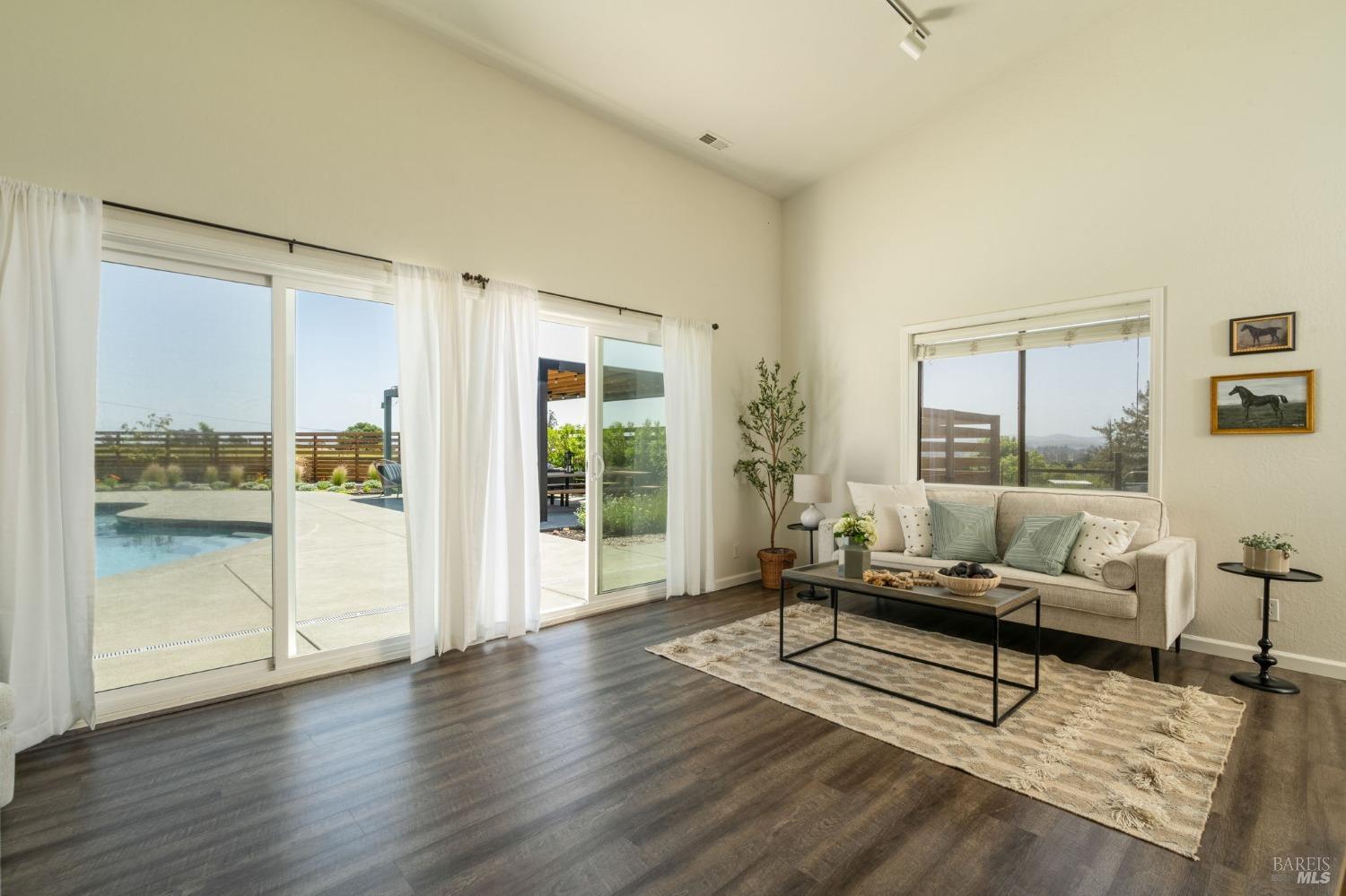 1568 Old Adobe Rd