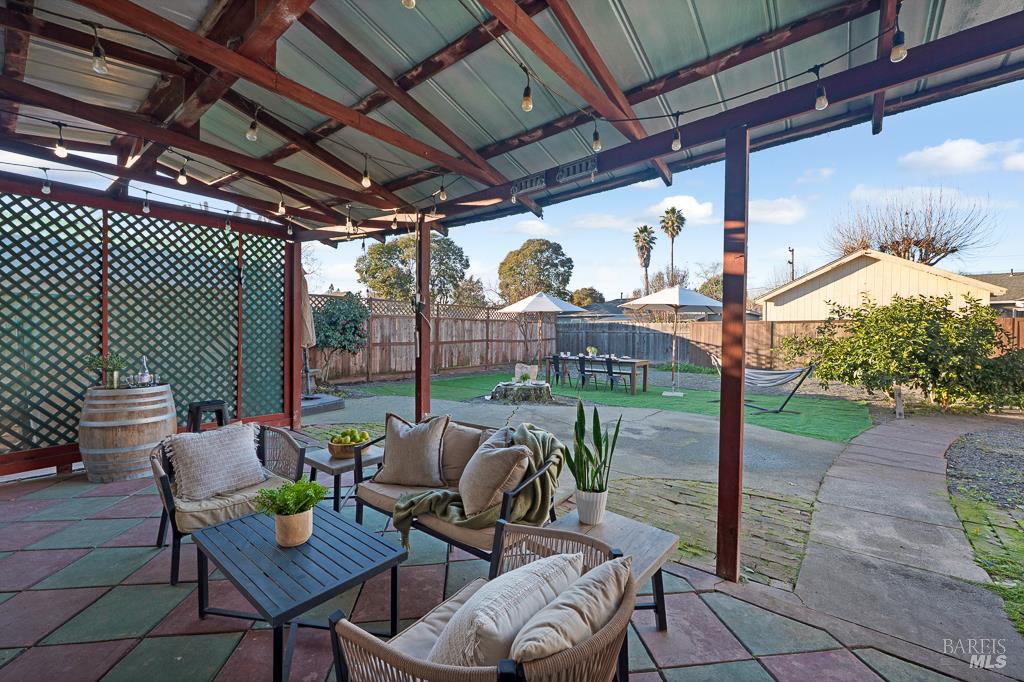 1833 Janero Drive