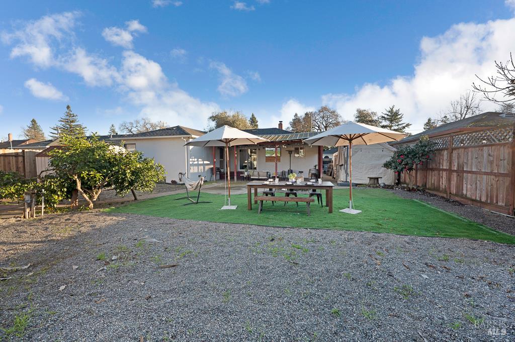 1833 Janero Drive