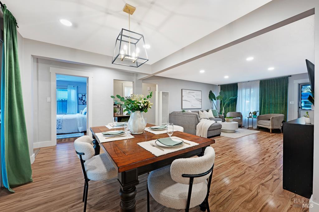 1833 Janero Drive