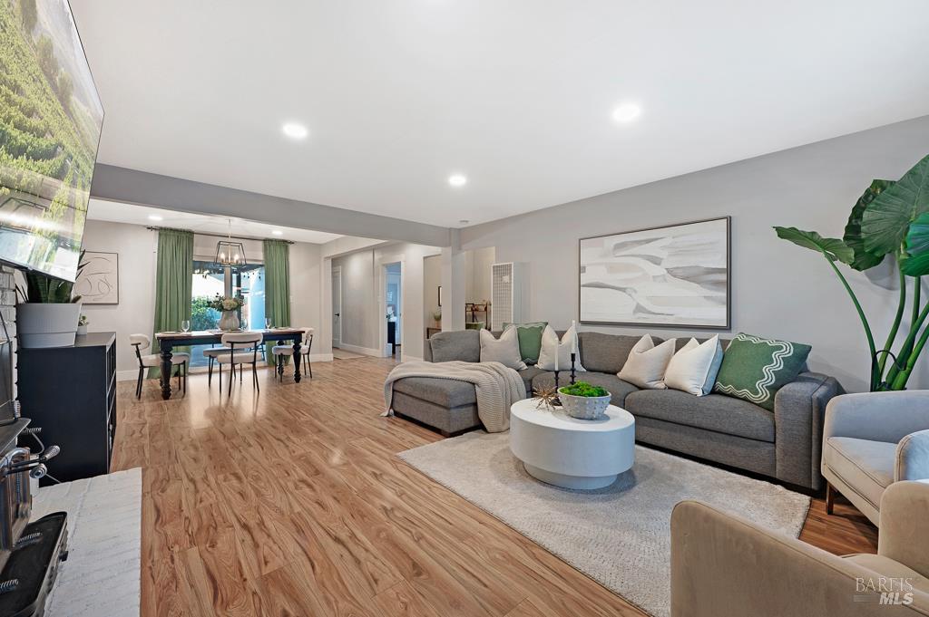 1833 Janero Drive