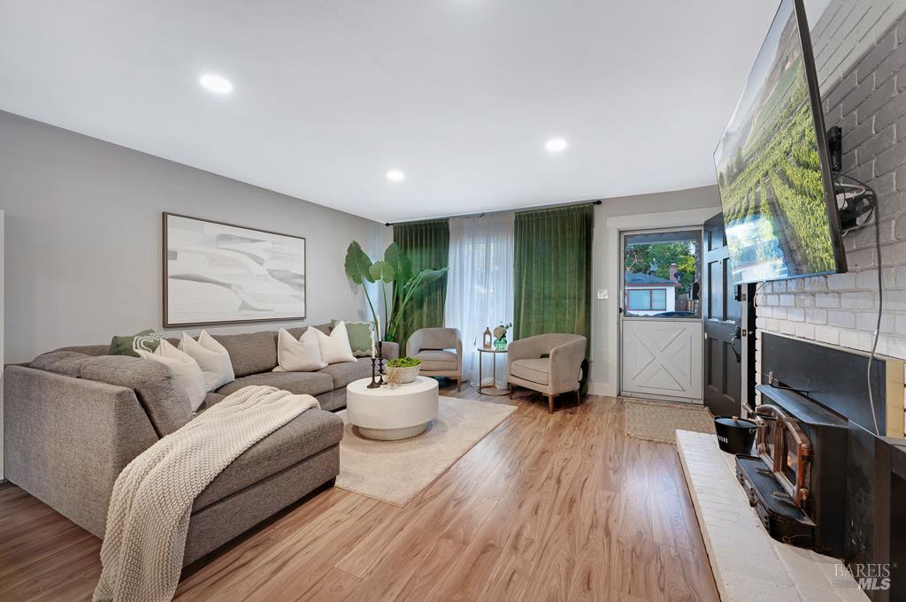1833 Janero Drive