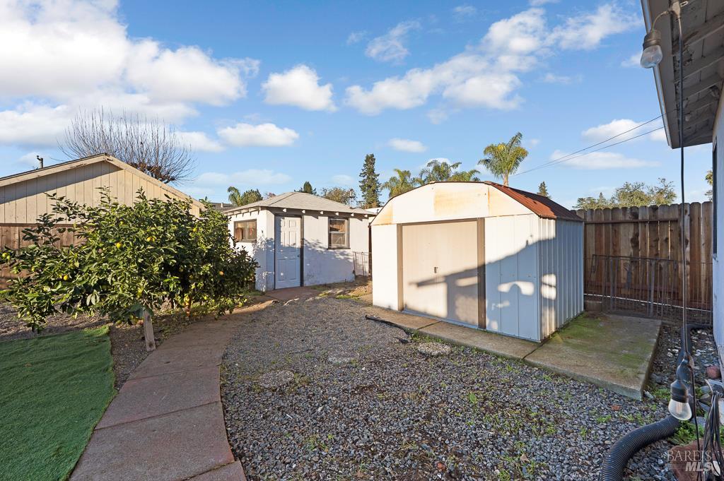 1833 Janero Drive
