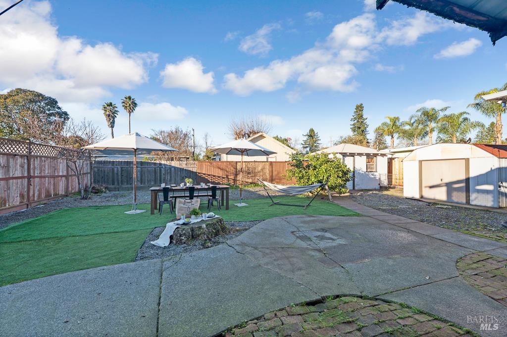 1833 Janero Drive