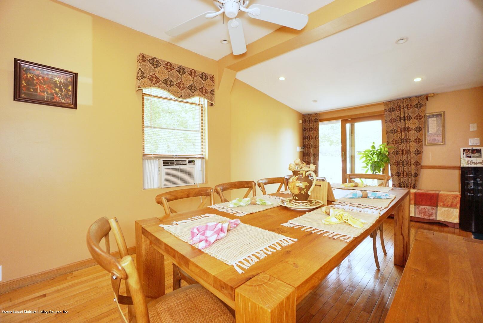 427 Foster Road