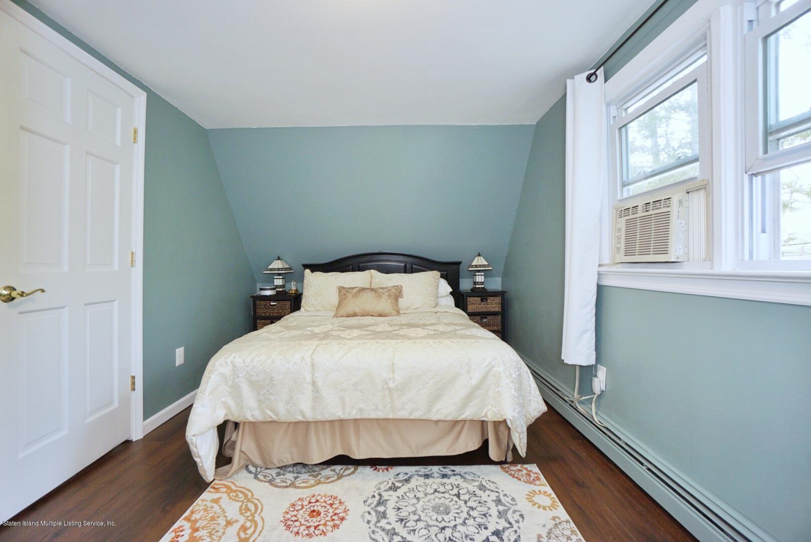 427 Foster Road