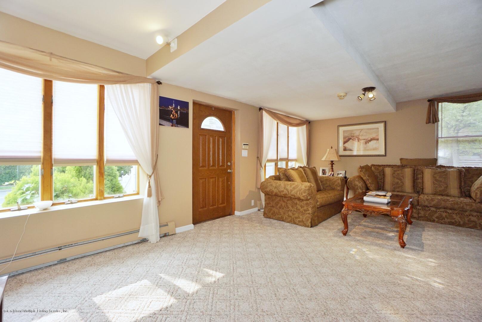 427 Foster Road
