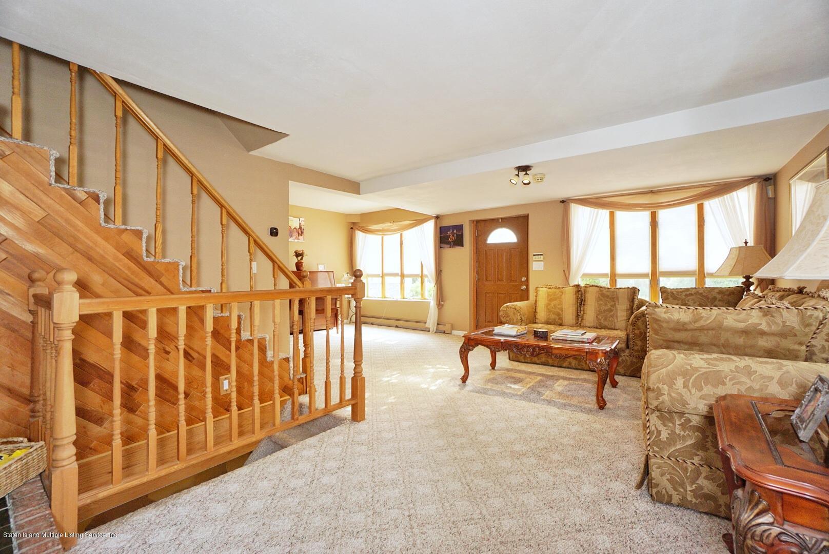 427 Foster Road