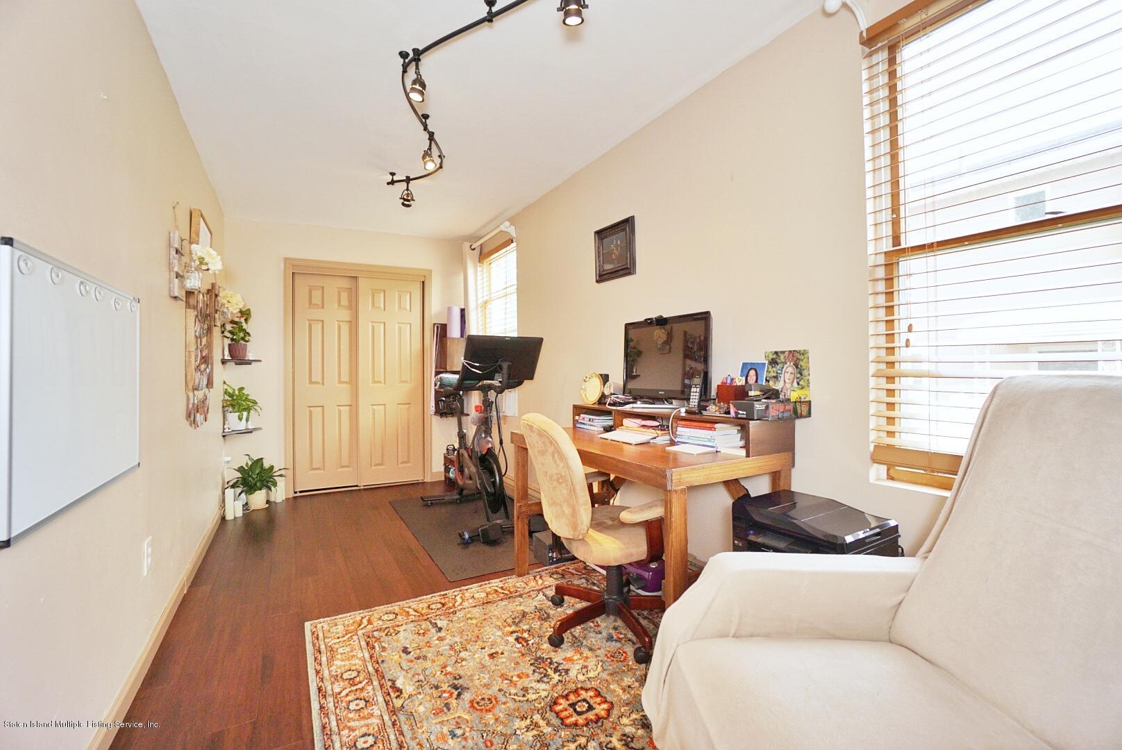 427 Foster Road