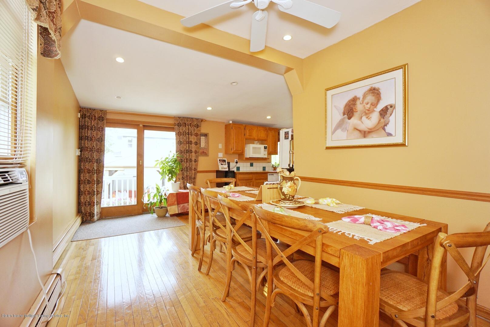 427 Foster Road