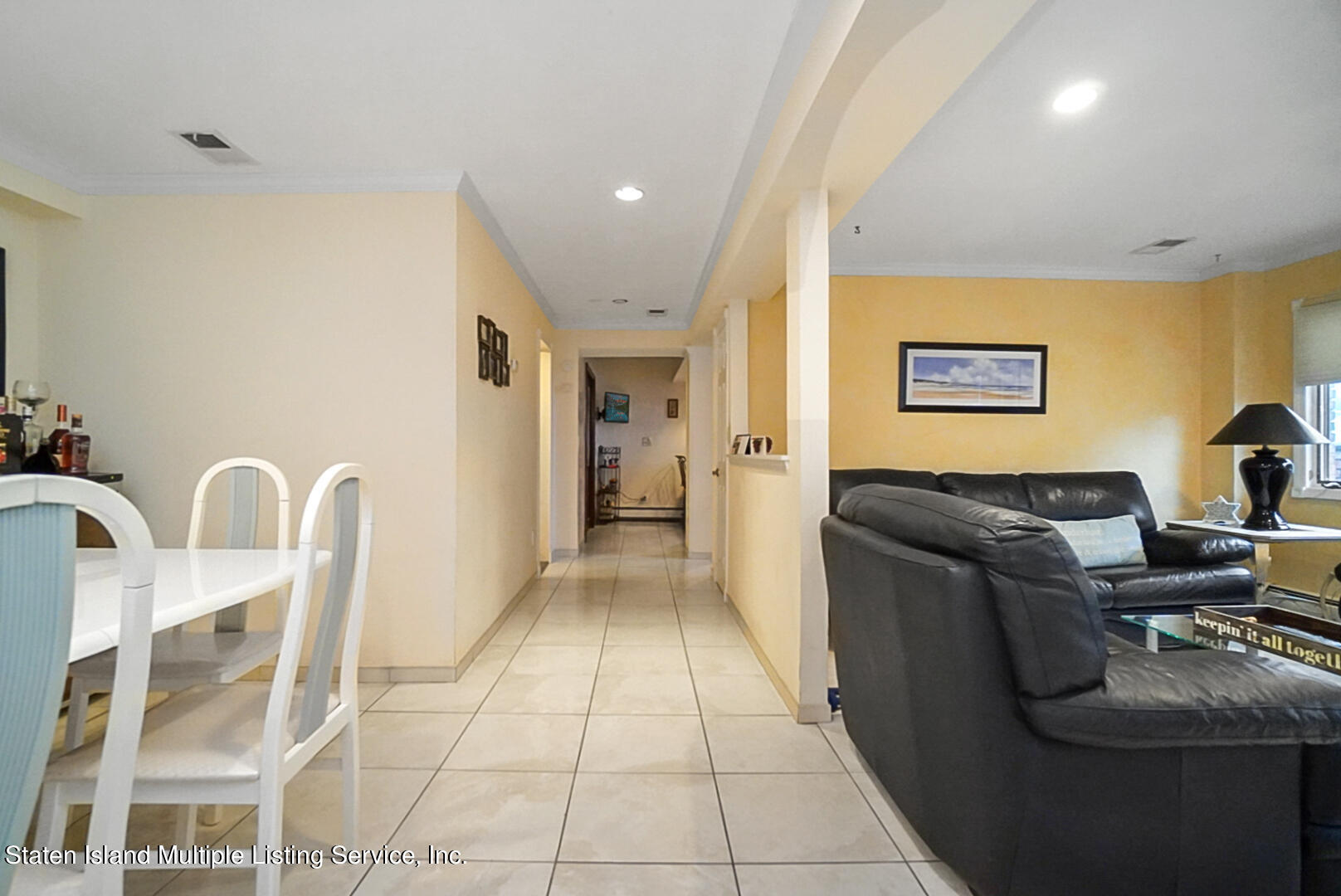 227 Kinghorn Street