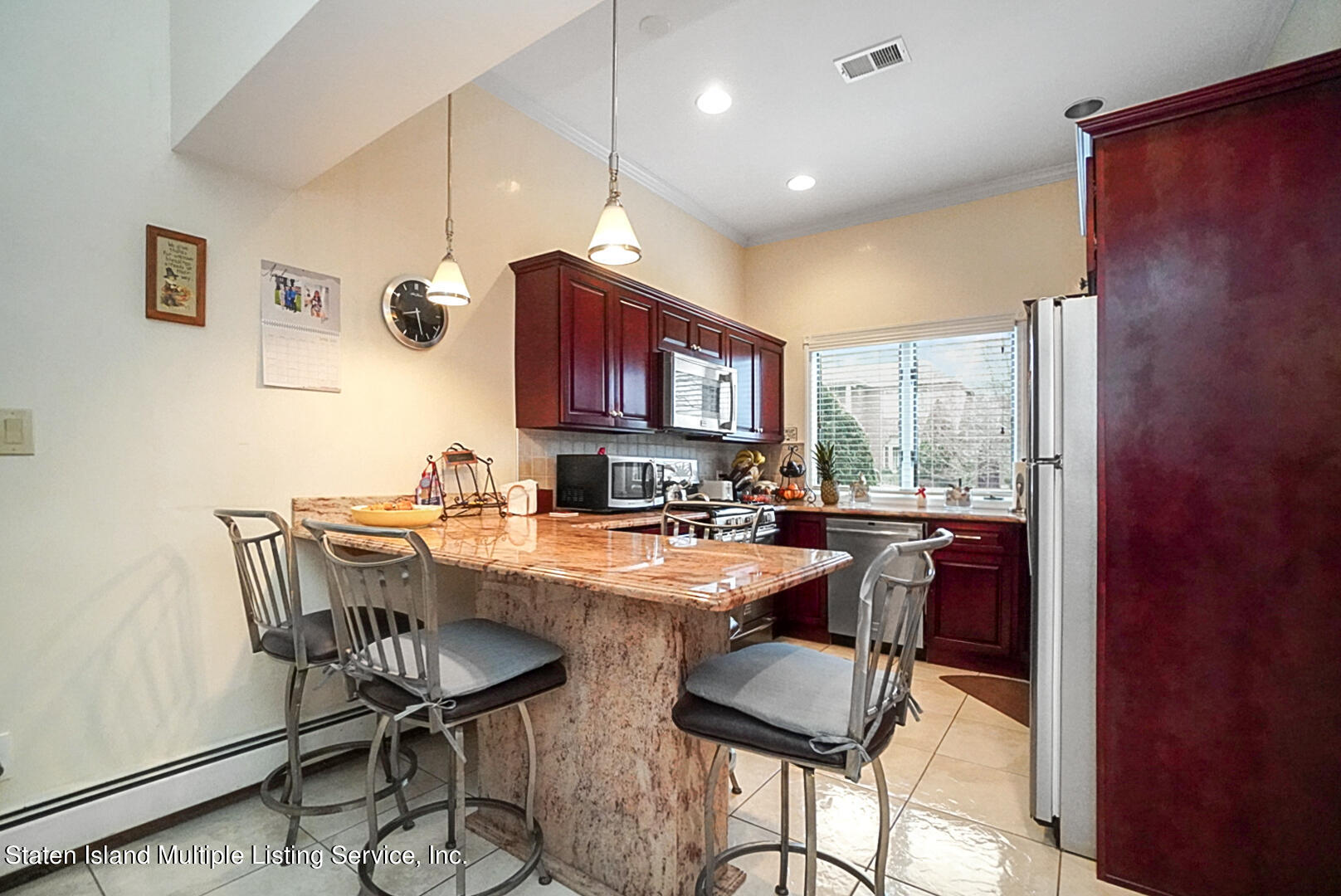 227 Kinghorn Street