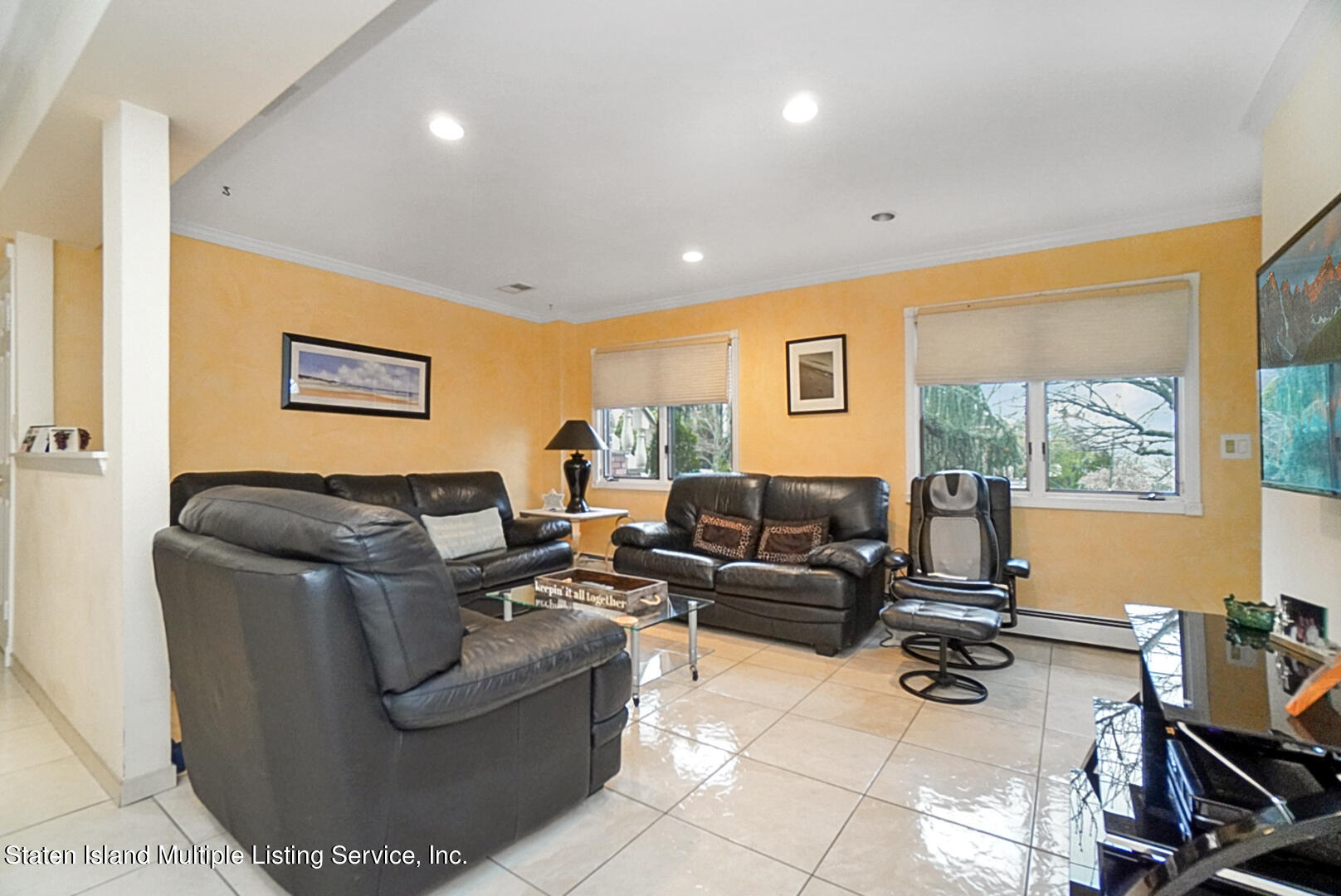 227 Kinghorn Street