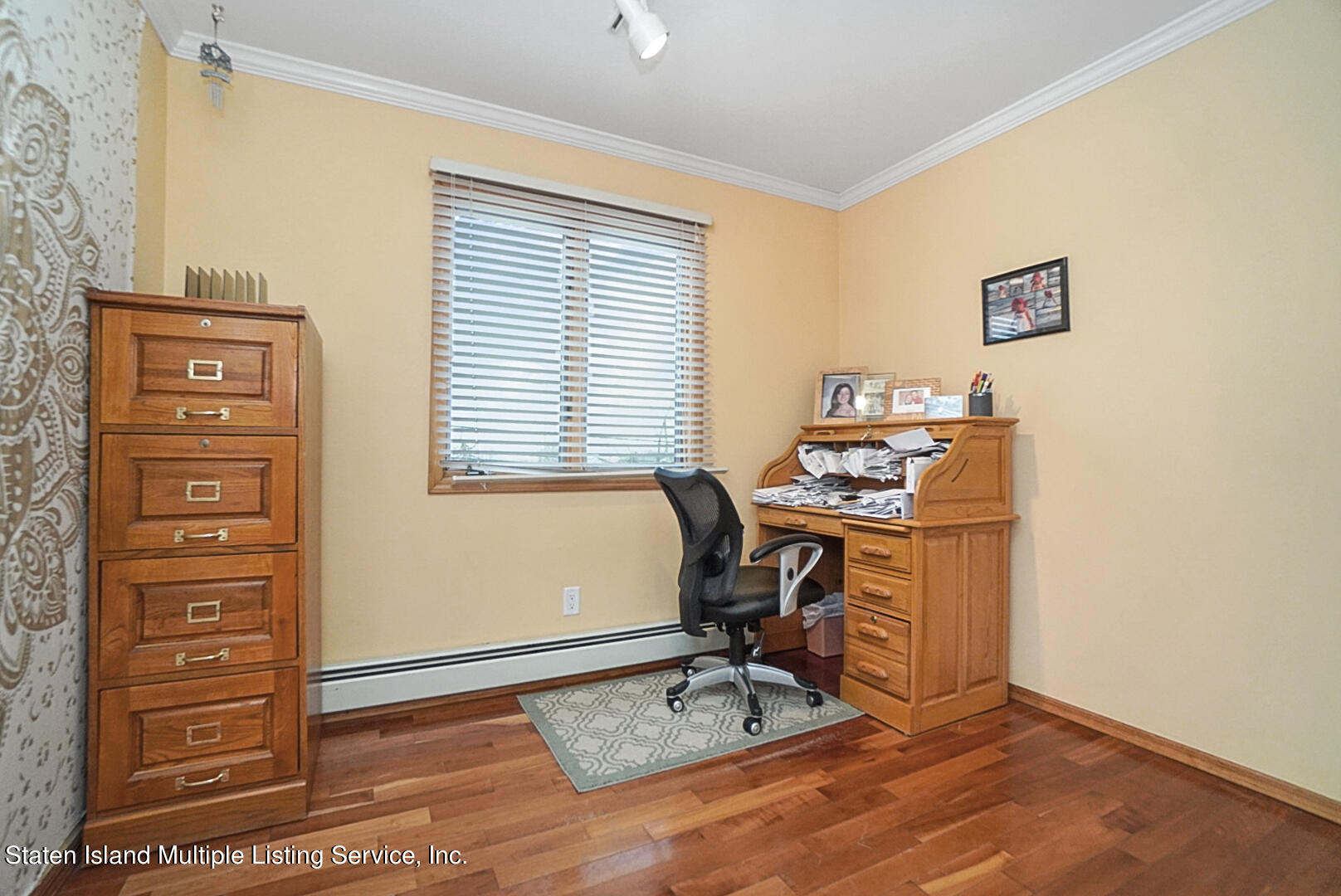 227 Kinghorn Street